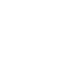 Steam搬砖