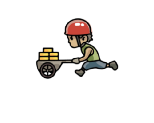 好搬CSGO
