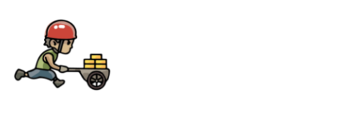 好搬CSGO